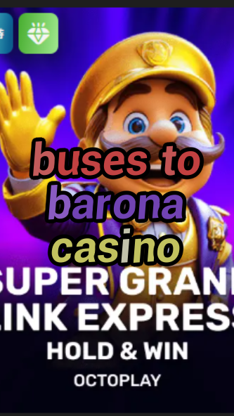 buses to barona casino-w4cy2mdjlx2bf.com