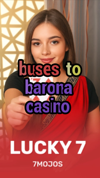 buses to barona casino-w4cy2mdjlx2bf.com